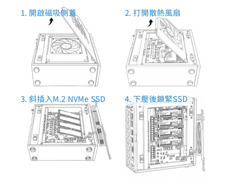 XT0395手冊04.jpg