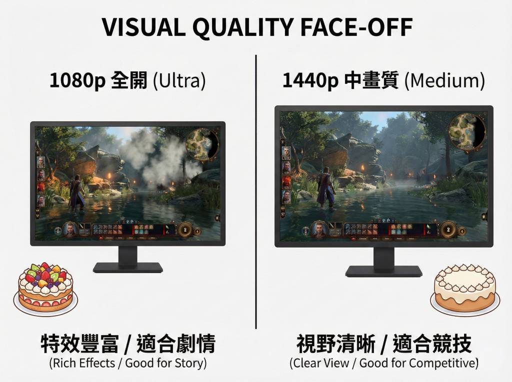 遊戲畫質設定對決1024.jpg