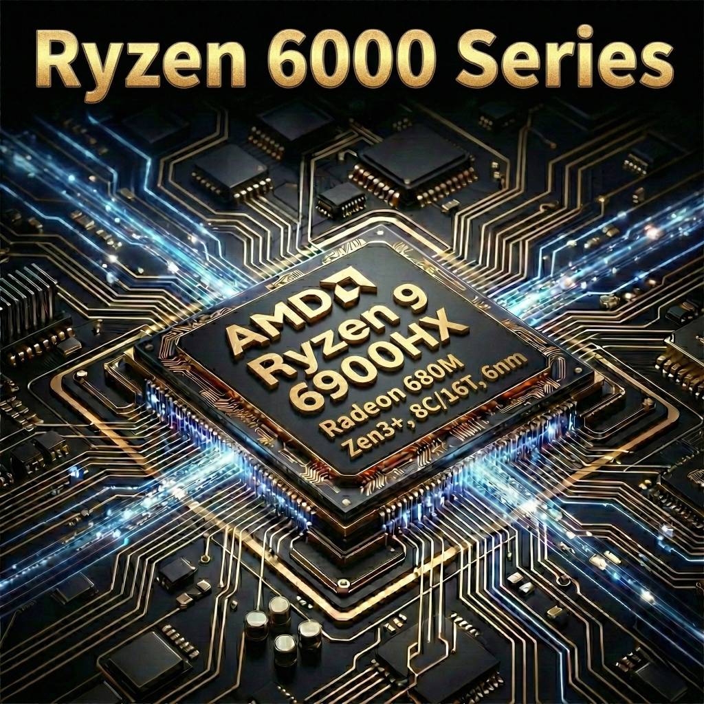 6900HX_AMD_CPU效能示意圖1024.jpg 6900HX_AMD_CPU效能示意圖1024.jpg