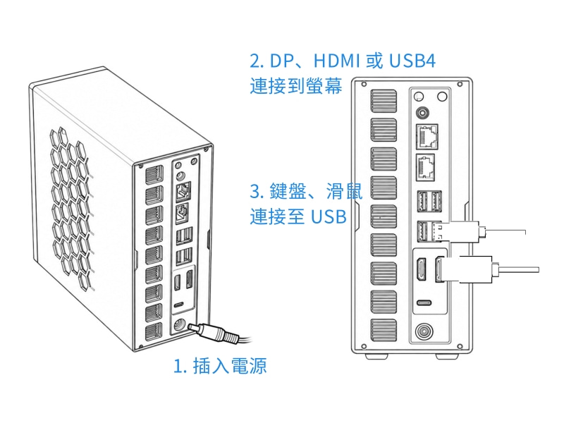 XT0395手冊02.jpg