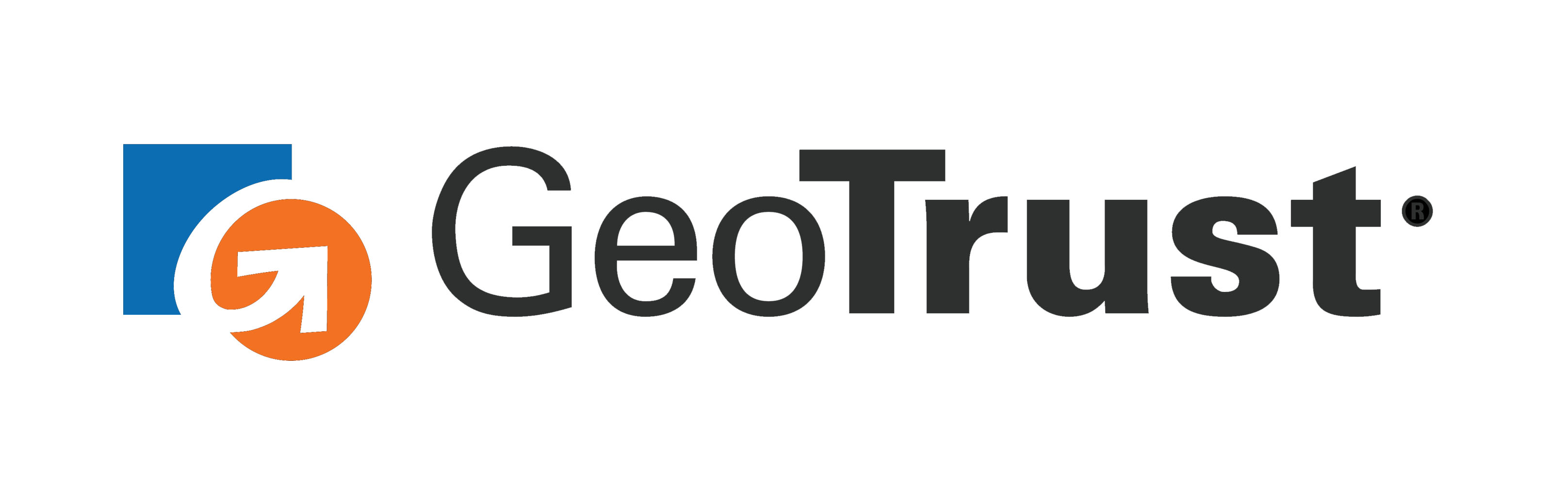 GeoTrust SSL/TSL 全球第2大簽發機構