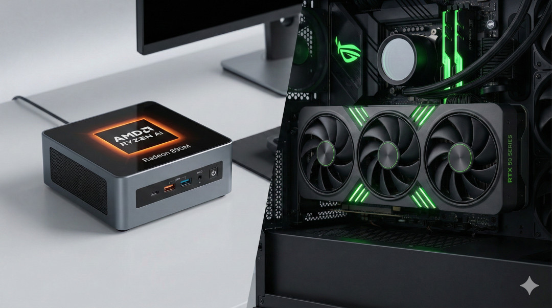 1080核心對決 - 迷你與效能的碰撞.jpg