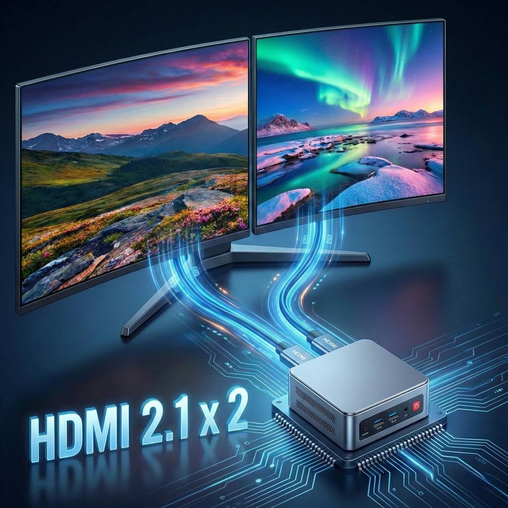 7840HS-HDMI 2.1-1024.jpg