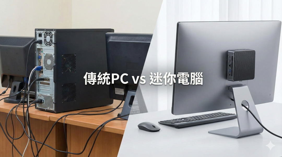 1080傳統 PC 與迷你電腦的終極對比.jpg