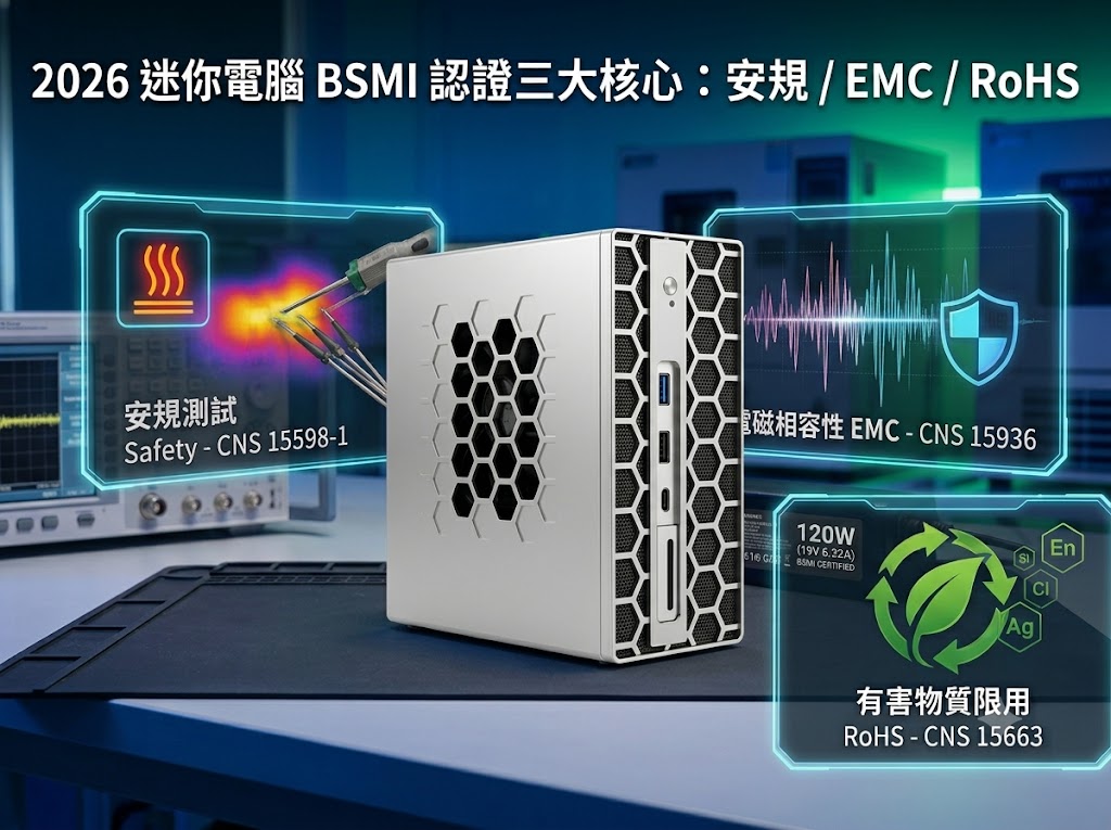 BSMI認證核心.jpg