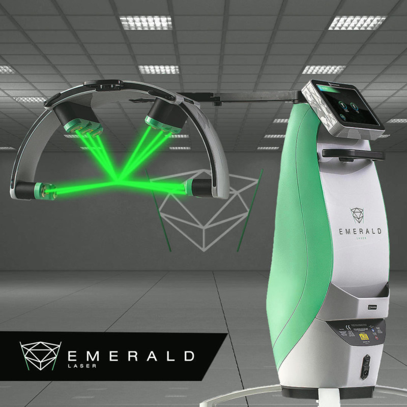 網路行銷168-emerald-device9綠寶石光雕減脂.jpg