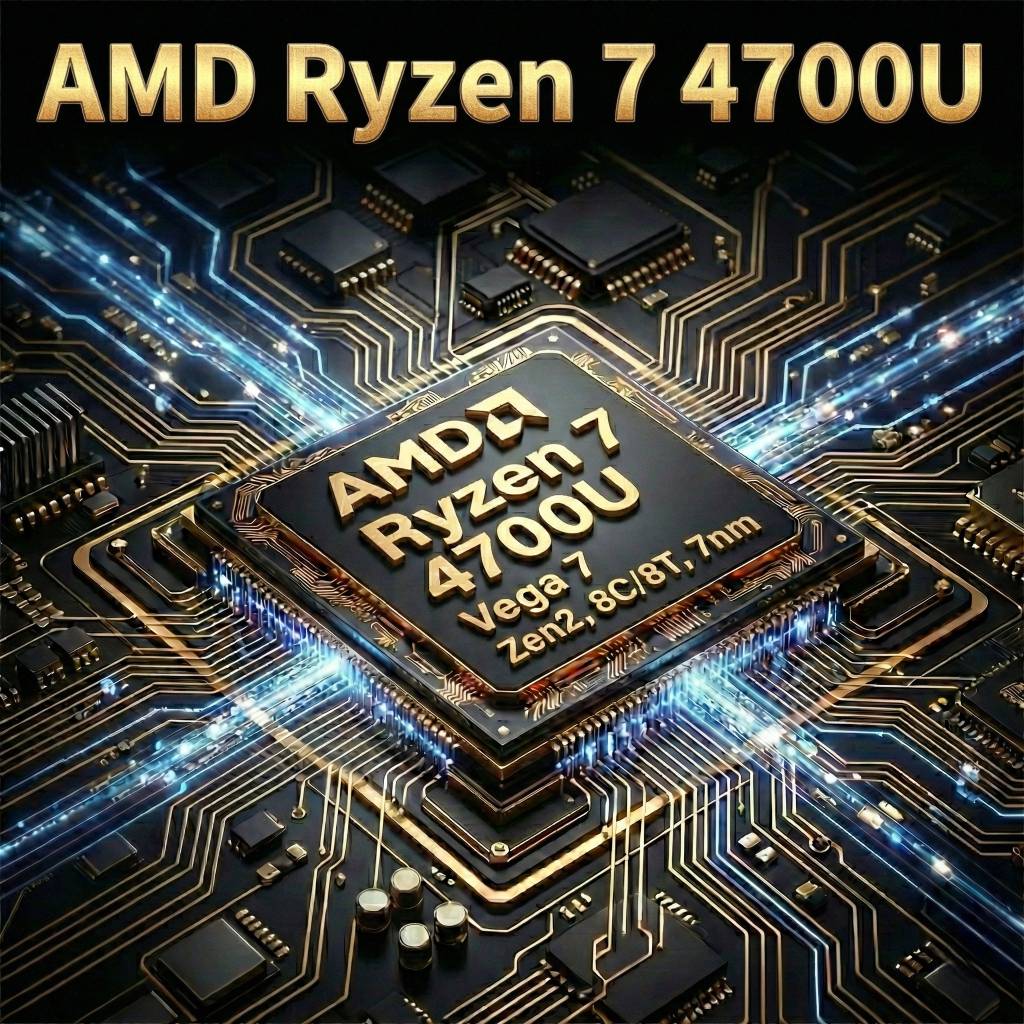 6900HX_AMD_CPU效能示意圖1024.jpg