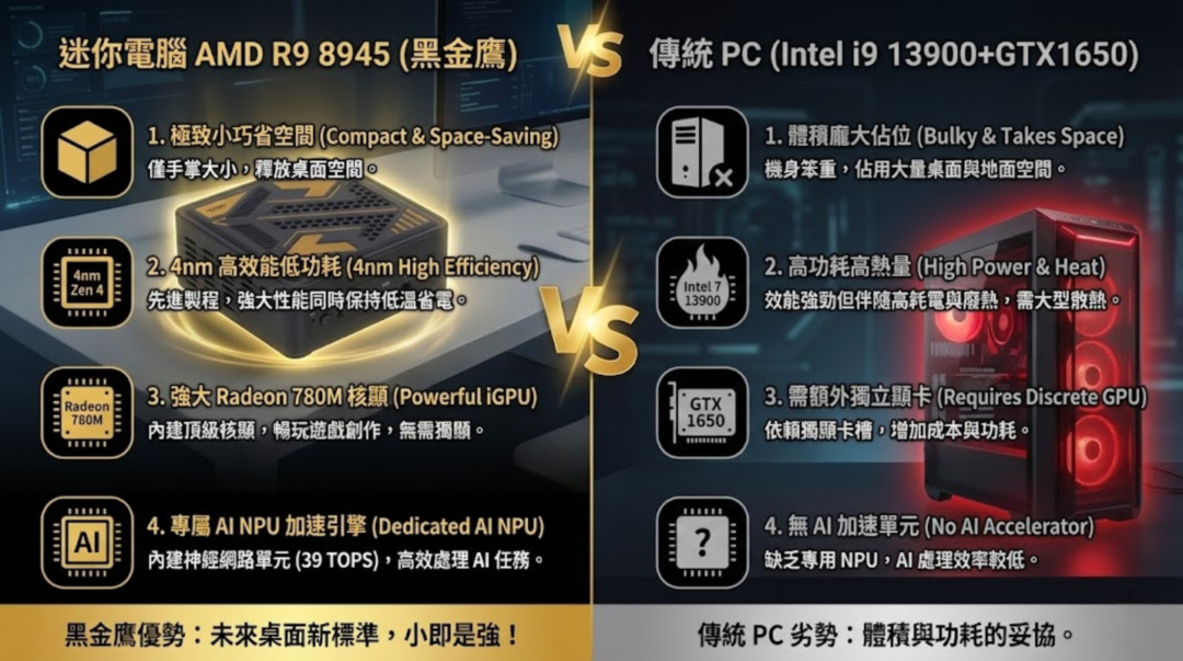 1080-AMD8945VS13900_169.jpg