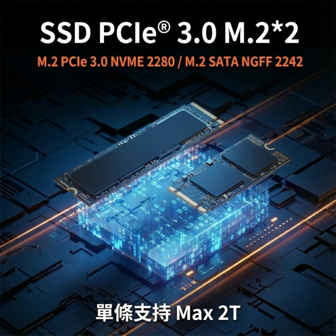 AMD6SSD_PCIe3.jpg