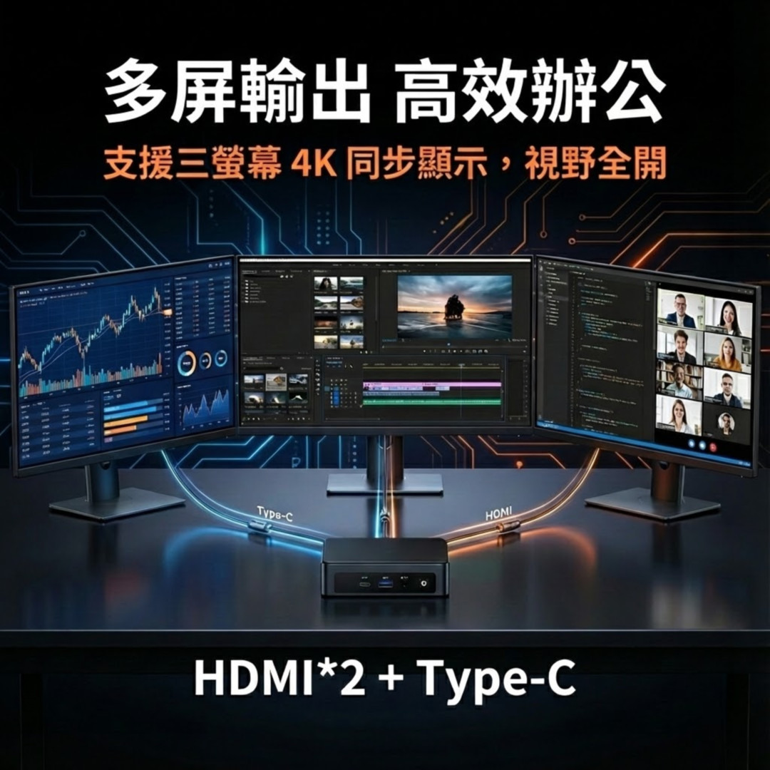 AMD9多屏輸出.jpg