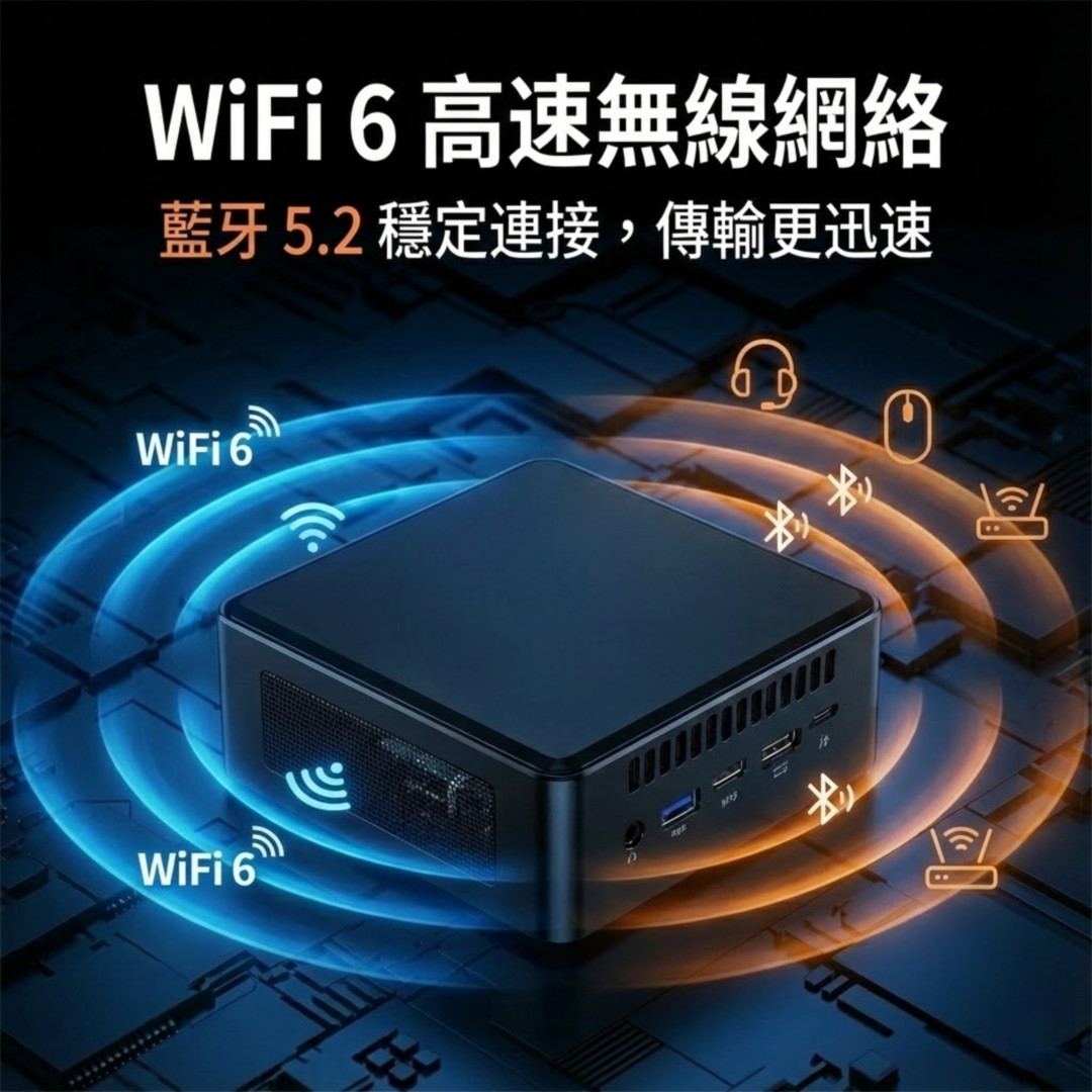 AMD7wifi6.jpg
