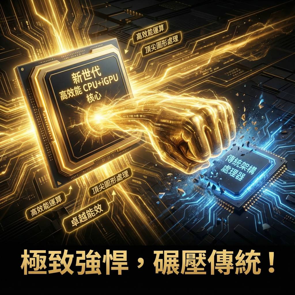 CPU8845效能示意圖1080.jpg