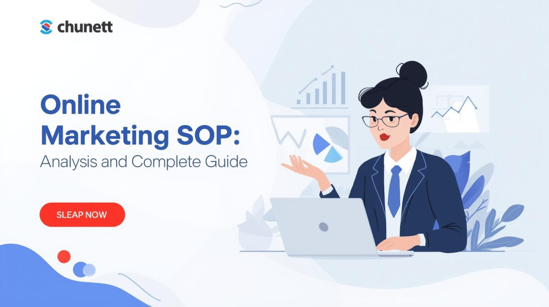 網路行銷 SOP.jpg