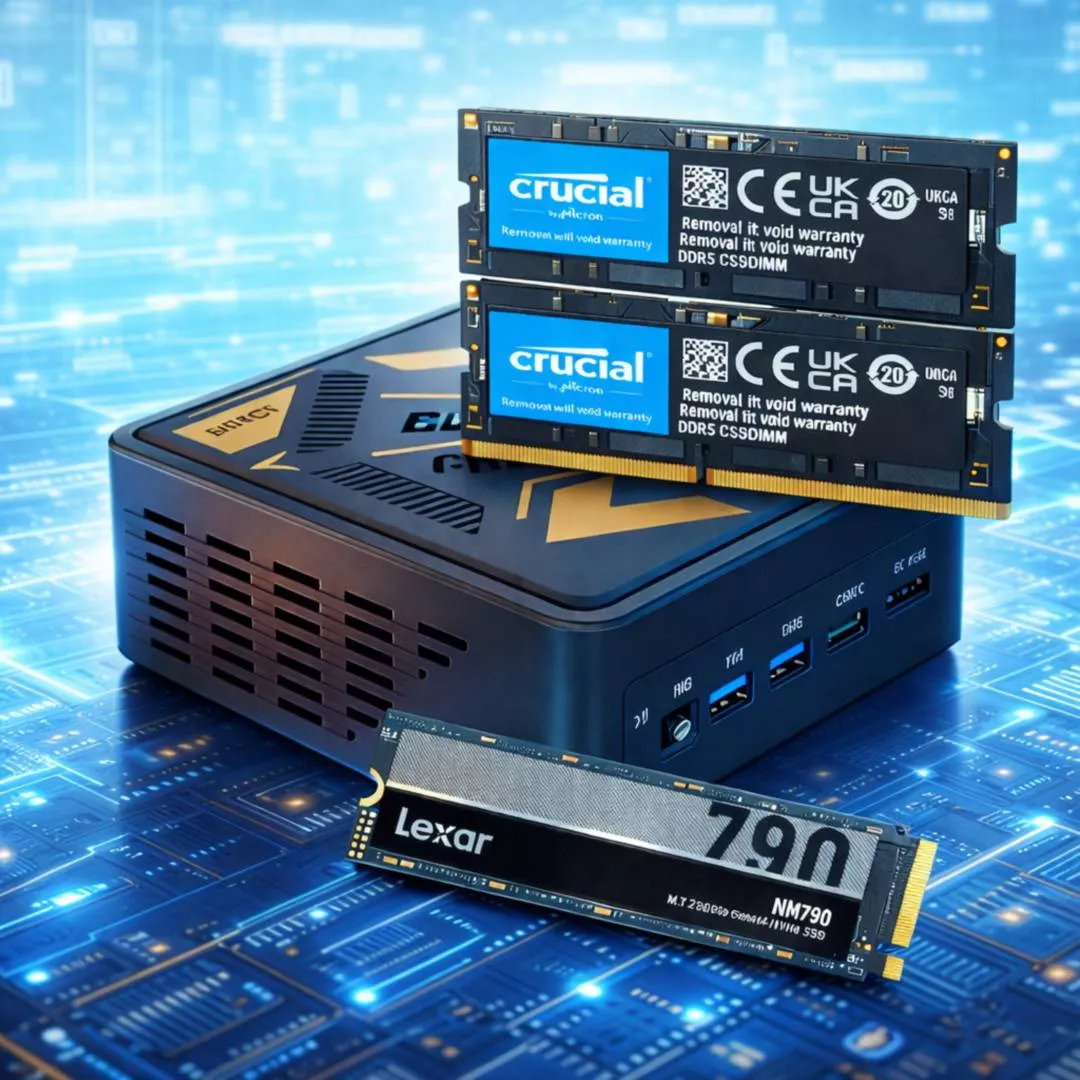 興源資訊_迷你電腦_MiniPC