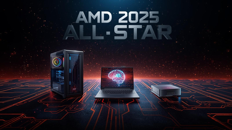 2025AMD三大戰線火力全開.jpg