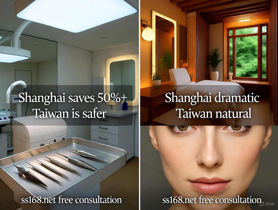 上海vs台灣醫美202511011637.jpg