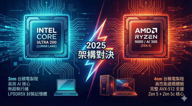 2025CPU架構對決.jpg