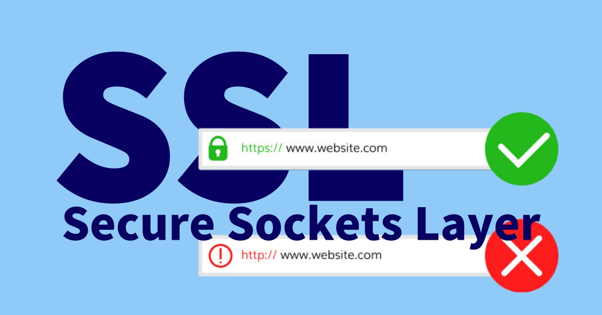 SSL安全證書_網路行銷168