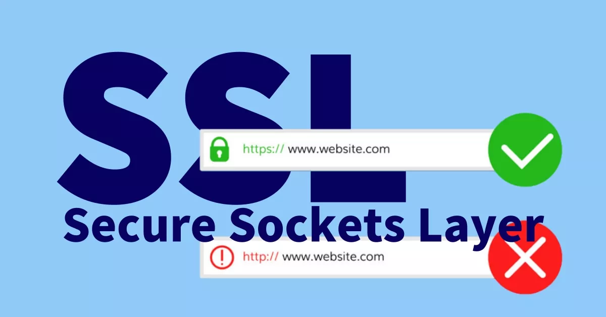 SSL安全證書_網路行銷168