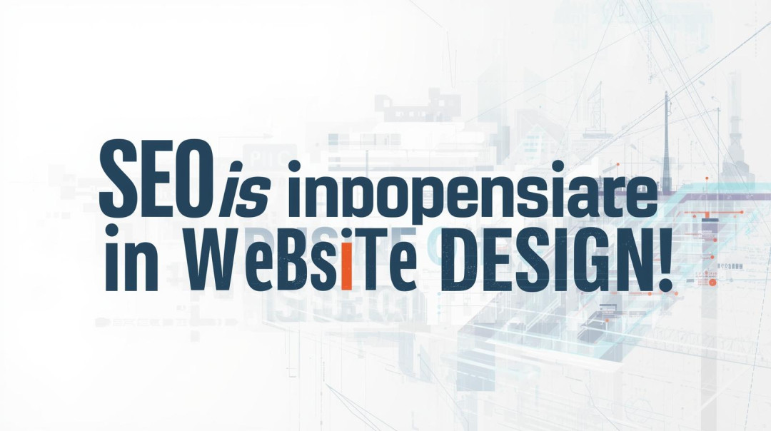 網站設計少不了SEO.jpg
