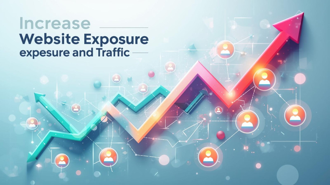 提升網站曝光量及流量.jpg