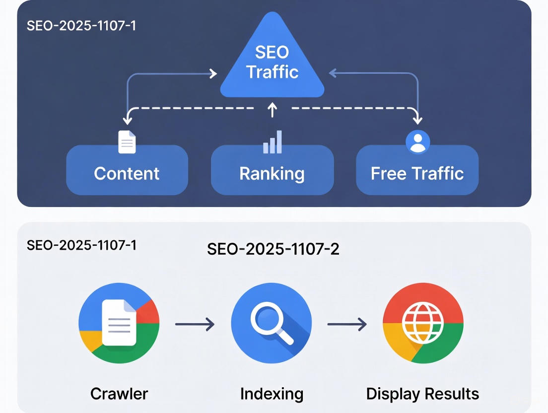 Google 怎麼運作1107.jpg