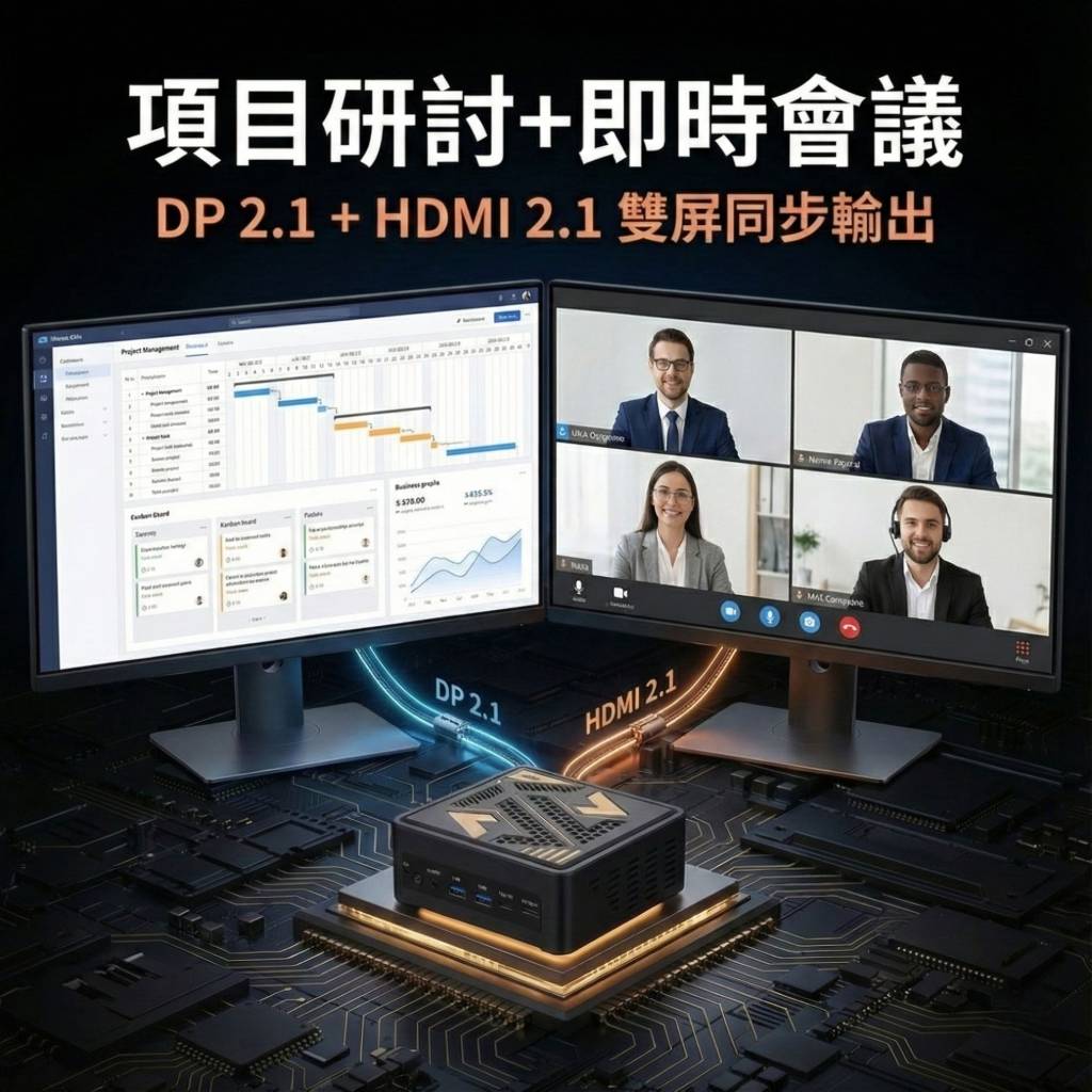 DP+HDMI雙屏輸出即時會議1024.jpg