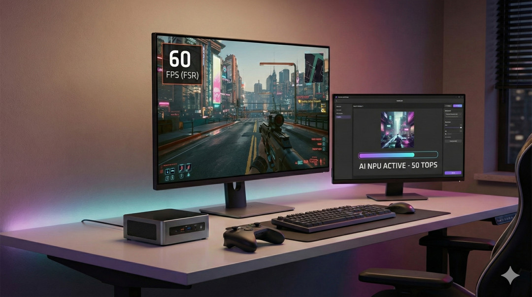 1080實戰場景 - 遊戲與 AI 雙重體驗.jpg