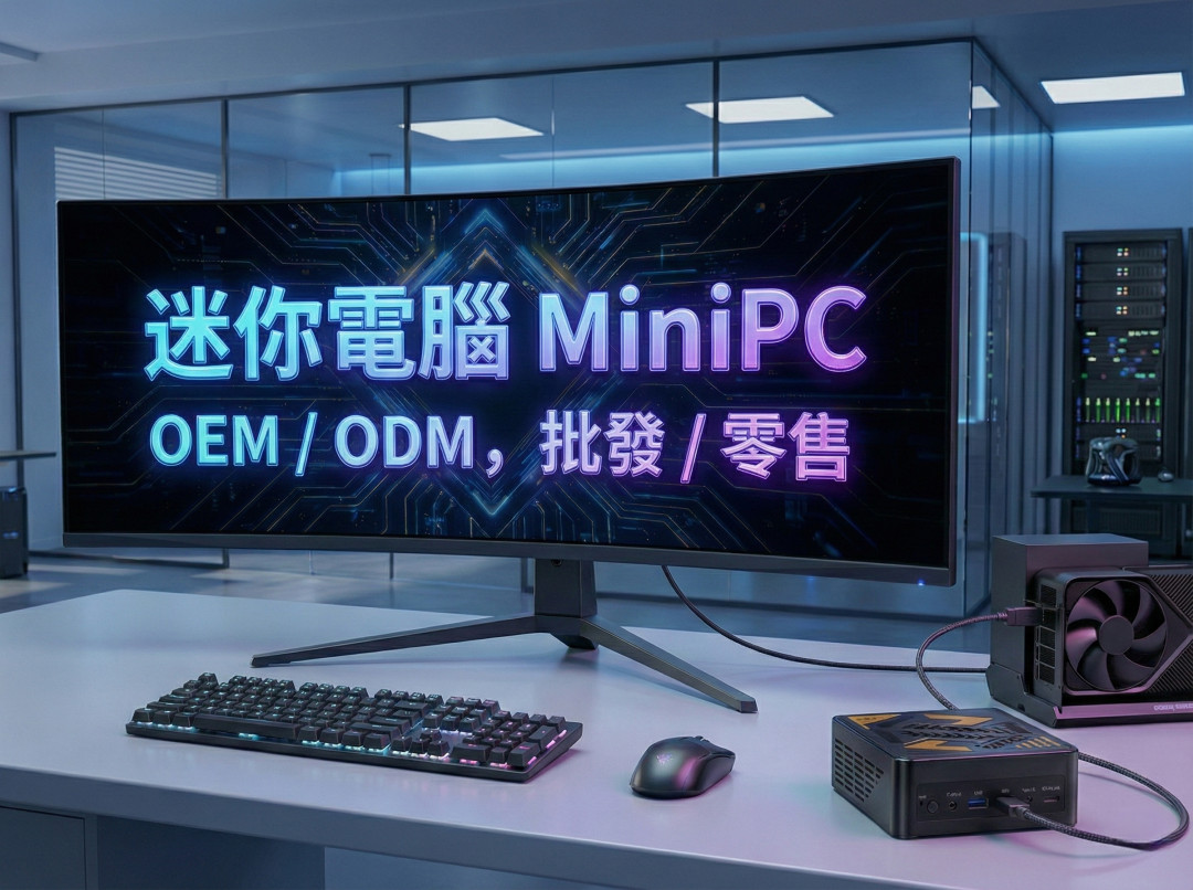 1080minipc批發零售43.jpg