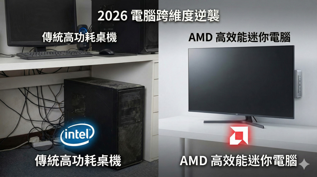 1080AMD高效迷你電腦.jpg