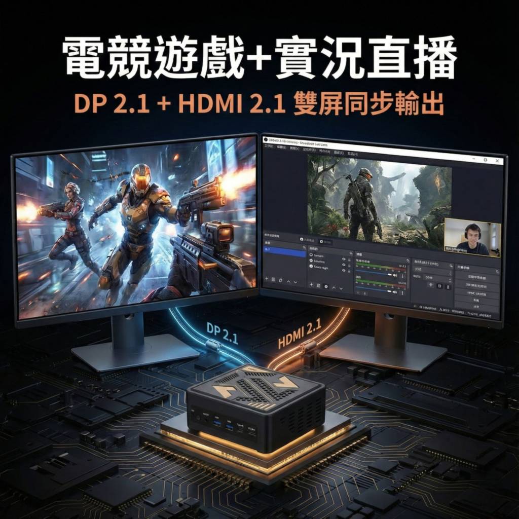 DP+HDMI雙屏輸出電競實況1024.jpg