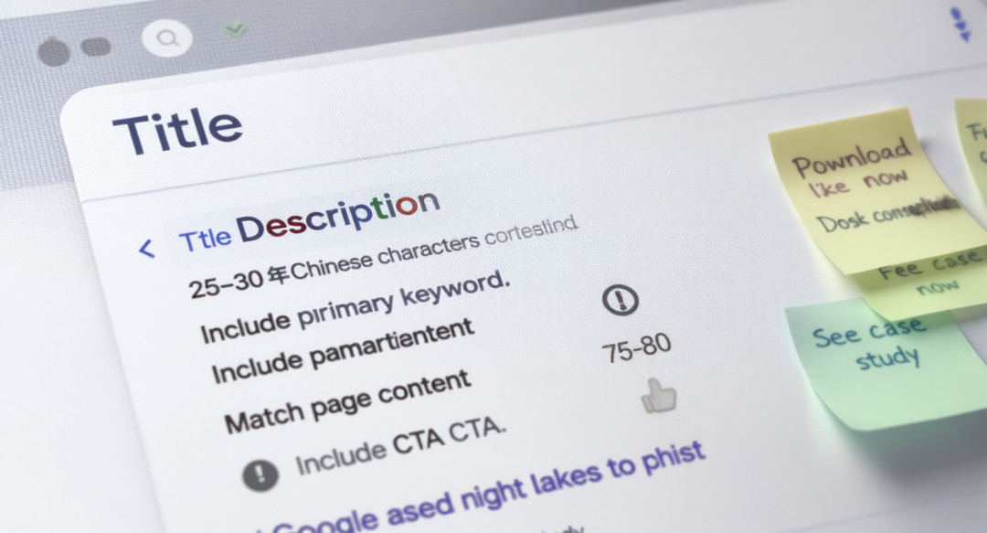 RSERP的門面 (UI).jpg