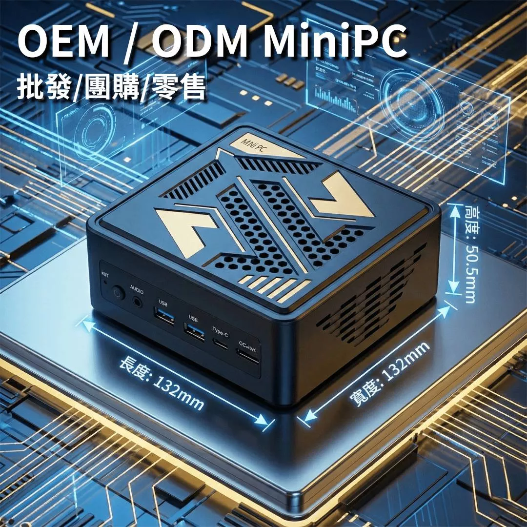 興源資訊_產品 Products_迷你電腦_MiniPC