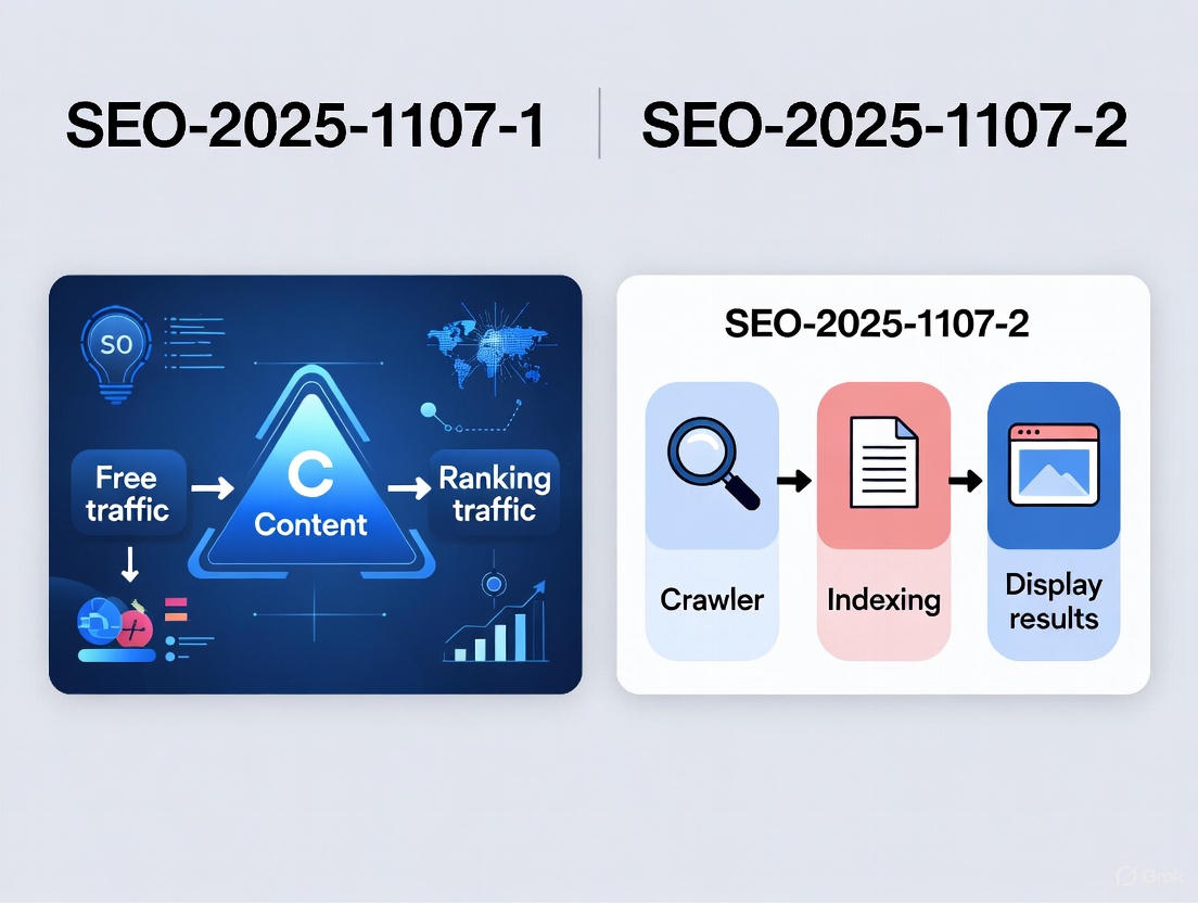 讓 Google 愛上你的網站1107.jpg