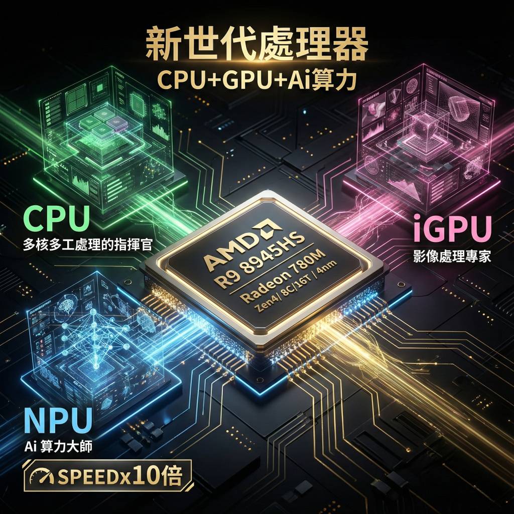 CPU8945效能示意圖1024.jpg