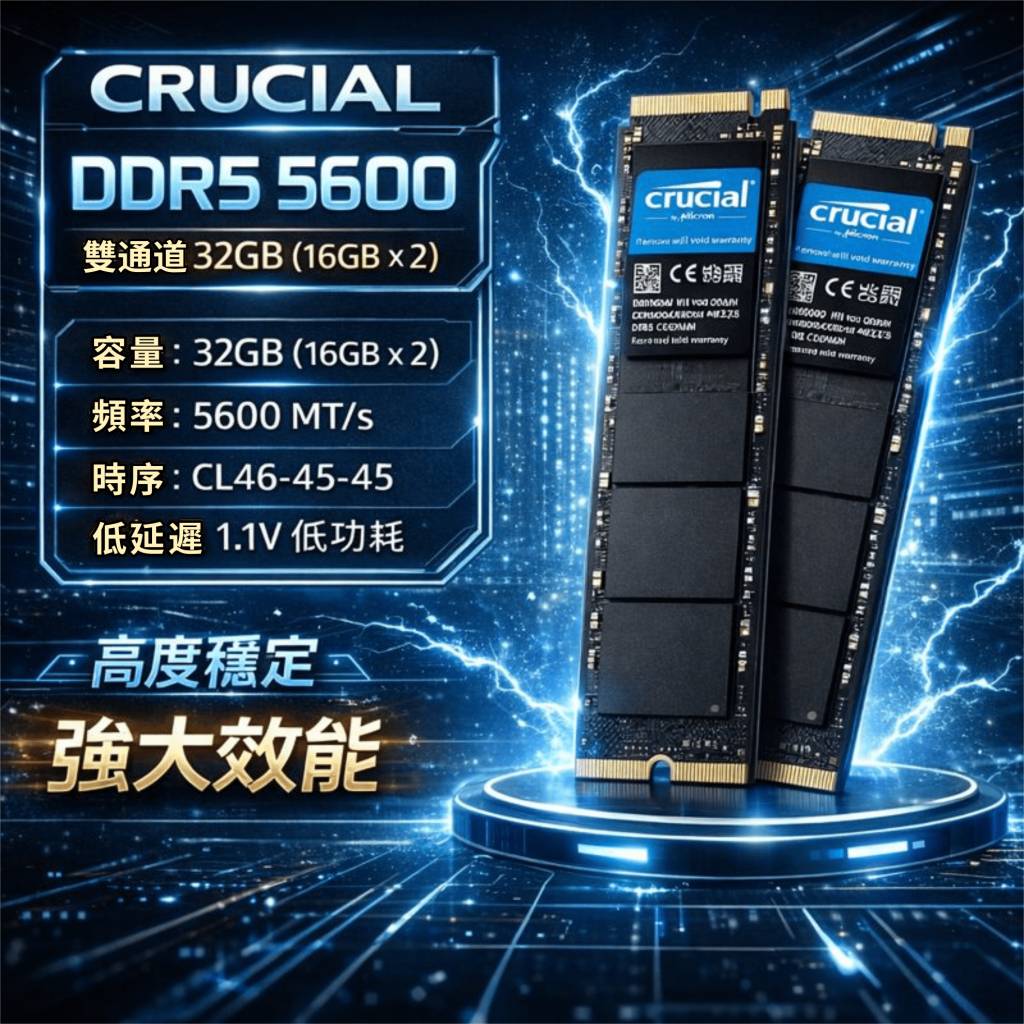 R美光DDR5-5600.jpg