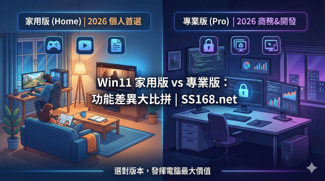1080-win11版本差異.jpg