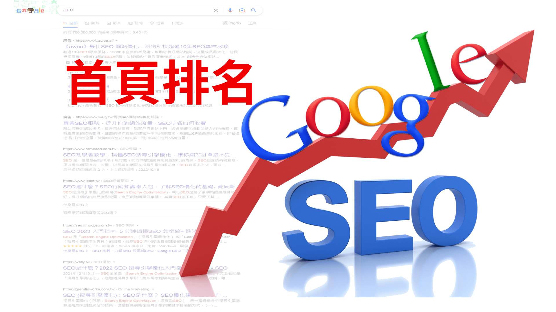 Google_seo首頁排名1920x1080.png