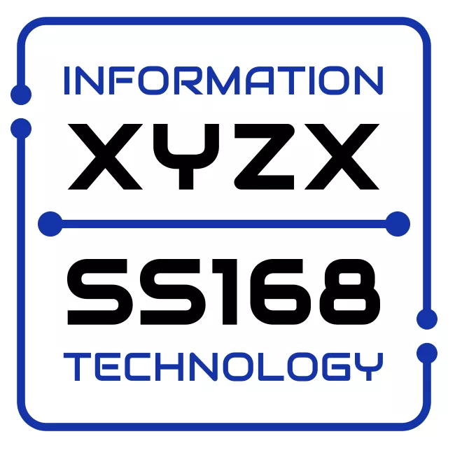 興源資訊_logo