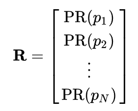 R=PR(p1).png
