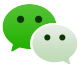 微信01_300.png