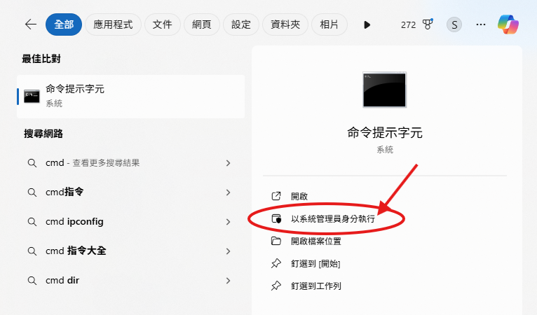 image8.png