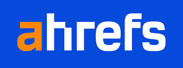 Ahrefs.png